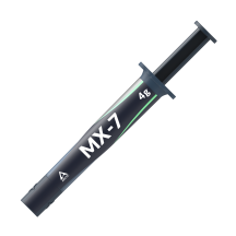 Pasta termoconductoare Arctic MX-7 (4g) ACTCP00090A