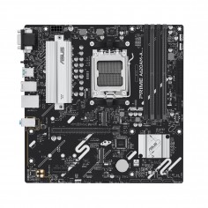 Placa de baza ASUS PRIME A620AM-A-CSM 90MB1MY0-M0EAYC
