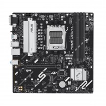 Placa de baza ASUS PRIME A620AM-A-CSM 90MB1MY0-M0EAYC