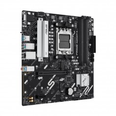 Placa de baza ASUS PRIME A620AM-A-CSM 90MB1MY0-M0EAYC 2