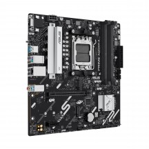 Placa de baza ASUS PRIME A620AM-A-CSM 90MB1MY0-M0EAYC