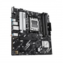Placa de baza ASUS PRIME A620AM-A-CSM 90MB1MY0-M0EAYC