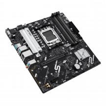 Placa de baza ASUS PRIME A620AM-A-CSM 90MB1MY0-M0EAYC