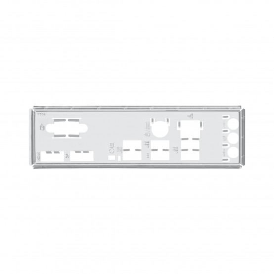 Placa de baza ASUS PRIME A620AM-A-CSM 90MB1MY0-M0EAYC