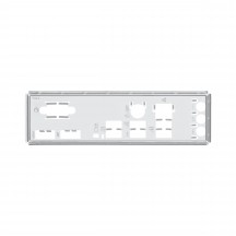Placa de baza ASUS PRIME A620AM-A-CSM 90MB1MY0-M0EAYC