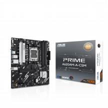 Placa de baza ASUS PRIME A620AM-A-CSM 90MB1MY0-M0EAYC