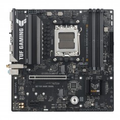 Placa de baza ASUS TUF GAMING A620AM-PLUS WiFi 90MB1MZ0-M0EAY0