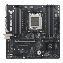 Placa de baza ASUS TUF GAMING A620AM-PLUS WiFi 90MB1MZ0-M0EAY0