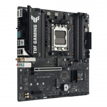Placa de baza ASUS TUF GAMING A620AM-PLUS WiFi 90MB1MZ0-M0EAY0