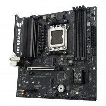 Placa de baza ASUS TUF GAMING A620AM-PLUS WiFi 90MB1MZ0-M0EAY0