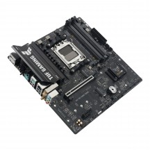 Placa de baza ASUS TUF GAMING A620AM-PLUS WiFi 90MB1MZ0-M0EAY0