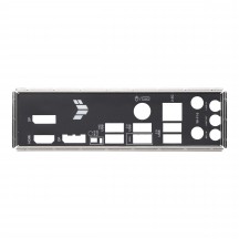 Placa de baza ASUS TUF GAMING A620AM-PLUS WiFi 90MB1MZ0-M0EAY0