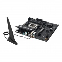 Placa de baza ASUS TUF GAMING A620AM-PLUS WiFi 90MB1MZ0-M0EAY0