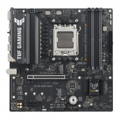 Placa de baza ASUS TUF GAMING A620AM-PLUS 90MB1N30-M0EAY0