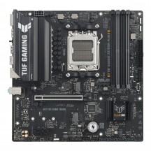 Placa de baza ASUS TUF GAMING A620AM-PLUS 90MB1N30-M0EAY0