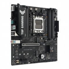 Placa de baza ASUS TUF GAMING A620AM-PLUS 90MB1N30-M0EAY0 2