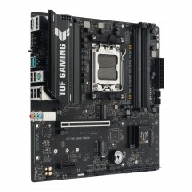Placa de baza ASUS TUF GAMING A620AM-PLUS 90MB1N30-M0EAY0