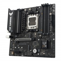 Placa de baza ASUS TUF GAMING A620AM-PLUS 90MB1N30-M0EAY0