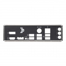 Placa de baza ASUS TUF GAMING A620AM-PLUS 90MB1N30-M0EAY0
