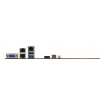 Placa de baza ASUS P12R-M 90SB09X0-M1UAY0