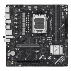 Placa de baza ASUS PRIME B850M-A WIFI 90MB1LN0-M0EAY0