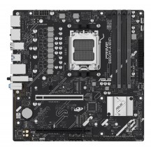 Placa de baza ASUS PRIME B850M-A WIFI 90MB1LN0-M0EAY0