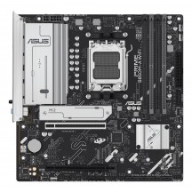 Placa de baza ASUS PRIME B850M-A WIFI 90MB1LN0-M0EAY0