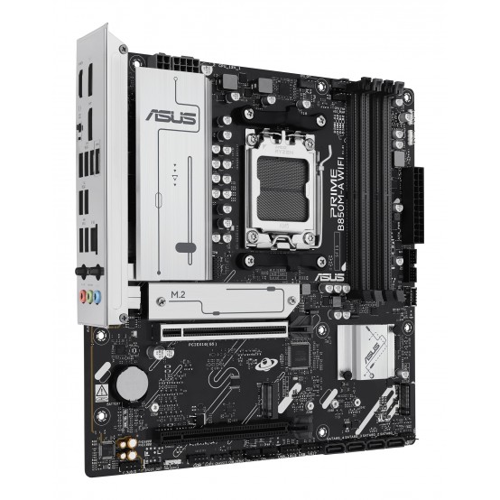 Placa de baza ASUS PRIME B850M-A WIFI 90MB1LN0-M0EAY0