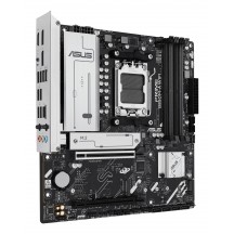 Placa de baza ASUS PRIME B850M-A WIFI 90MB1LN0-M0EAY0