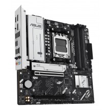 Placa de baza ASUS PRIME B850M-A WIFI 90MB1LN0-M0EAY0