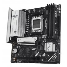 Placa de baza ASUS PRIME B850M-A WIFI 90MB1LN0-M0EAY0