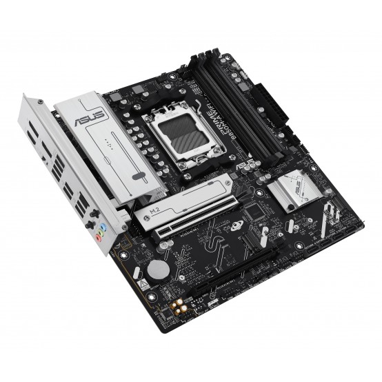 Placa de baza ASUS PRIME B850M-A WIFI 90MB1LN0-M0EAY0