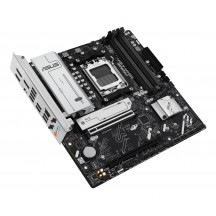 Placa de baza ASUS PRIME B850M-A WIFI 90MB1LN0-M0EAY0
