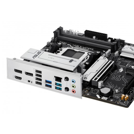 Placa de baza ASUS PRIME B850M-A WIFI 90MB1LN0-M0EAY0