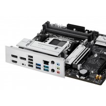 Placa de baza ASUS PRIME B850M-A WIFI 90MB1LN0-M0EAY0