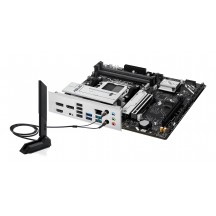 Placa de baza ASUS PRIME B850M-A WIFI 90MB1LN0-M0EAY0