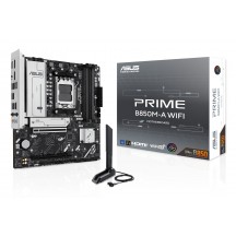 Placa de baza ASUS PRIME B850M-A WIFI 90MB1LN0-M0EAY0