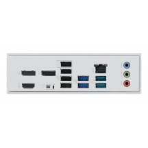 Placa de baza ASUS PRIME B850M-A-CSM 90MB1LQ0-M0EAYC