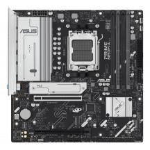 Placa de baza ASUS PRIME B850M-A-CSM 90MB1LQ0-M0EAYC