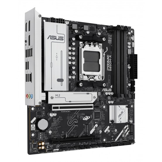 Placa de baza ASUS PRIME B850M-A-CSM 90MB1LQ0-M0EAYC