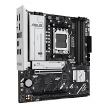 Placa de baza ASUS PRIME B850M-A-CSM 90MB1LQ0-M0EAYC