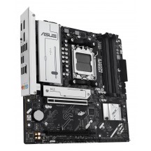 Placa de baza ASUS PRIME B850M-A-CSM 90MB1LQ0-M0EAYC