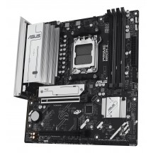 Placa de baza ASUS PRIME B850M-A-CSM 90MB1LQ0-M0EAYC