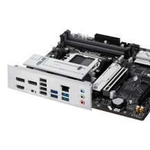 Placa de baza ASUS PRIME B850M-A-CSM 90MB1LQ0-M0EAYC