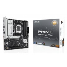 Placa de baza ASUS PRIME B850M-A-CSM 90MB1LQ0-M0EAYC