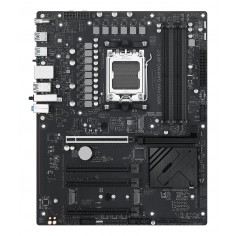 Placa de baza ASUS X870 MAX GAMING WIFI7 90MB1LY0-M0EAY0