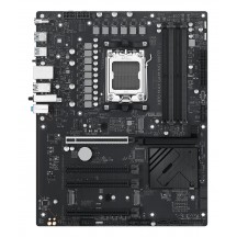Placa de baza ASUS X870 MAX GAMING WIFI7 90MB1LY0-M0EAY0
