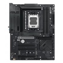 Placa de baza ASUS X870 MAX GAMING WIFI7 90MB1LY0-M0EAY0