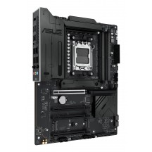 Placa de baza ASUS X870 MAX GAMING WIFI7 90MB1LY0-M0EAY0