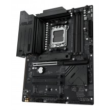 Placa de baza ASUS X870 MAX GAMING WIFI7 90MB1LY0-M0EAY0